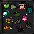 Items-button-border.png
